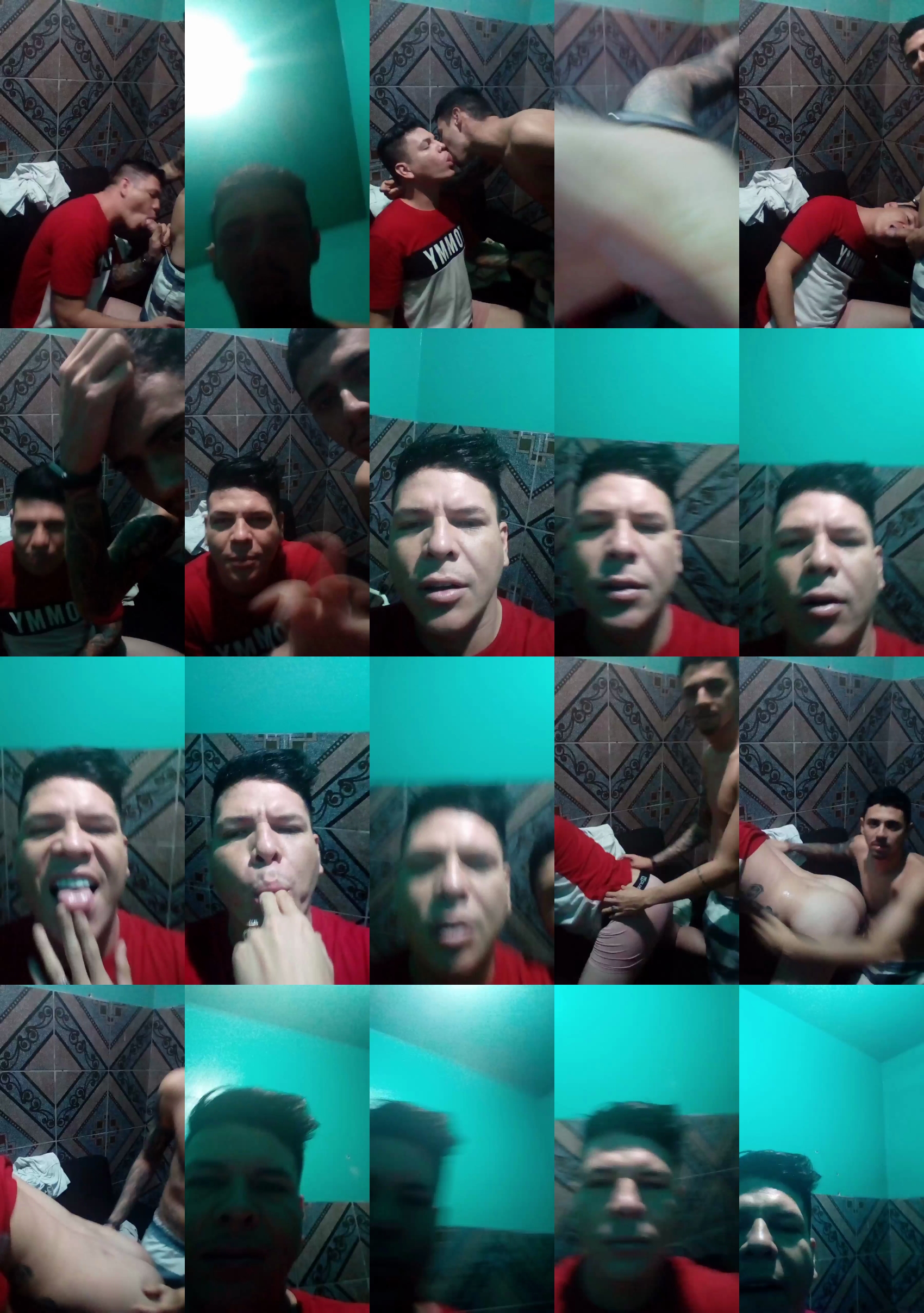 Aileson  10-03-2022